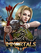 เพื่อนแนะนำเพื่อน: สล็อต 918 ทดลอง เล่น อย่างไรให้สนุก