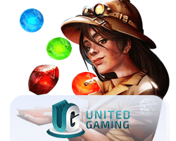 รีวิวสนุกๆ สล็อต 918 kayaallbet 855 ที่คุณต้องลอง!